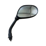 Visszapillantó tükör 6 mm jobbos