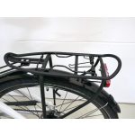 Gepida Reptila 28" W 7S e-Bike teleszkóppal AKCIÓ!!!