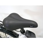 Gepida Reptila 28" W 7S e-Bike teleszkóppal AKCIÓ!!!