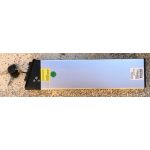 Litium-Ion akkumulátor eRacer, eRunner elektromos kerékpárhoz