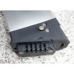 Litium-Ion akkumulátor eRacer, eRunner elektromos kerékpárhoz