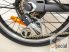 RKS GT25 folding electric bicycle