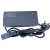 Battery charger for electric bicycle 48 V 3.0 Ah Flat T
