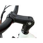 Special99 eGenova elektromos kerékpár Panasonic akku 2026