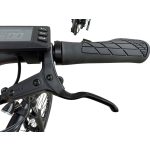 Special99 eGenova elektromos kerékpár Panasonic akku 2026