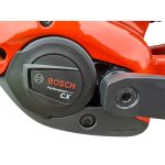 Corratec E-Power X-Vert Race Gent Elektrofahrrad