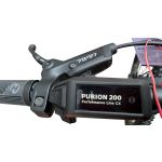 Corratec E-Power X-Vert Race Gent Elektrofahrrad