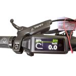 Corratec E-Power X-Vert Race Gent Elektrofahrrad