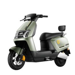 Ztech ZT-11 C elektromos robogó 2000W 45 km/h