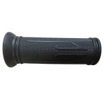 Kormány markolat gumi 2