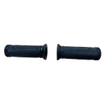 Kormány markolat gumi 2