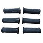 Kormány markolat gumi 2