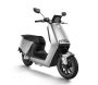 Ztech ZT-22 G5 electric scooter 2300W 60V 32 Ah Lithium