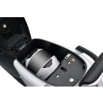 Ztech ZT-22 Yadea G5 elektromos robogó 2300W 60V 32 Ah Litium