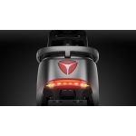 Ztech ZT-22 Yadea G5 elektromos robogó 2300W 60V 32 Ah Litium