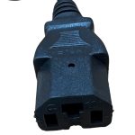 Akkumulátor Töltő elektromos kerékpárhoz 48 V 2,0 Ah Lapos T