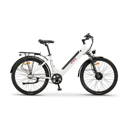 Ztech ZT-83 Venezia electric bike