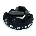 Lakat VELOTECH láncos 6 X 900 mm