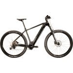 Thompson Crossover MTB BOSCH Performance 85Nm elektromos kerékpár
