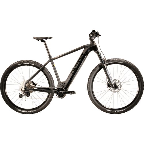 Thompson Crossover MTB BOSC Performance 85Nm elektromos kerékpár