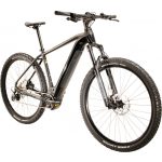 Thompson Crossover MTB BOSCH Performance 85Nm elektromos kerékpár