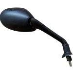 Visszapillantó tükör 6 mm jobbos 1 db