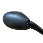 Visszapillantó tükör 6 mm jobbos 1 db