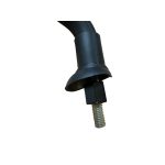 Visszapillantó tükör 6 mm jobbos 1 db