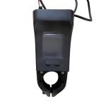 Kijelző RKS XR6 LCD kijelző 36V