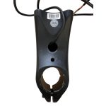 Kijelző RKS XR6 LCD kijelző 36V