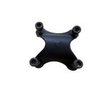 Kijelző RKS XR6 LCD kijelző 36V