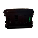 Lithium-Ion akkumulátor elektromos kerékpárhoz 48V 13,Ah