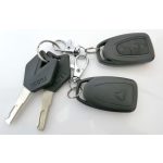 Ztech ZT-36 Luna electric scooter 1800W 20Ah