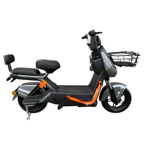 Ztech ZT-08 ASTRO elektromos kerékpár