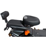 ZTECH ZT-08 ASTRO elektromos robogó 500 W – 25 km/h