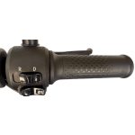 Ztech ZT-08 ASTRO elektromos kerékpár