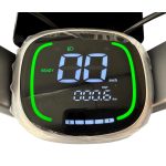 Ztech ZT-08 ASTRO elektromos kerékpár