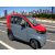 Special99 A520 Elektro-Mopedauto 45 km/h