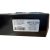 Battery Charger for electric bicycle 48 V 2.0 Ah Flat T