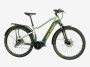 Crussis e-Country 7.8 electric bicycle 2023