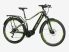 Crussis e-Gordo 7.8 elektromos kerékpár 2023-as