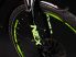 Crussis e-Gordo 7.8 elektromos kerékpár 2023-as