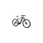 Gepida Ruga Pro Deore 12 electric bike