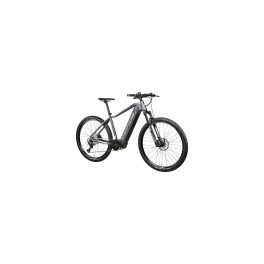 Gepida Ruga Pro Deore 12 electric bike