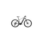 Gepida Ruga Pro Deore 12 electric bike