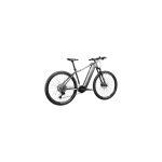 Gepida Ruga Pro Deore 12 electric bike