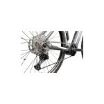 Gepida Ruga Pro Deore 12 electric bike