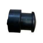 Hátsó tengely záró gumi borítás