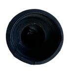 Hátsó tengely záró gumi borítás