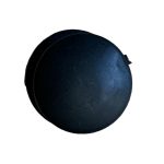 Hátsó tengely záró gumi borítás